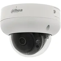 Dahua DH-IPC-HDBW3441R-AS-P Qhd Überwachungskamera & White