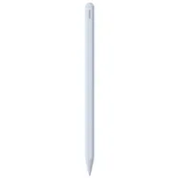 Baseus Smooth Writing 2 Eingabestift für iPad, iPad Mini,