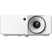 Optoma ZH350 DLP FHD Laser Projektor 3600 Lumen HDMI/USB