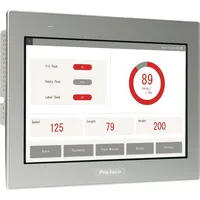 Schneider Electric PFXSTW6600WAD Erweiterungsmodul