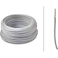 Hella 8KL 712 946-001