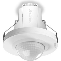 Steinel Professional Line MD IR 4360-24 COM1 Präsenzmelder, Deckeneinbau,