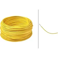 Hella 8KL 712 938-001