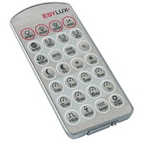 ESYLUX EM10025501