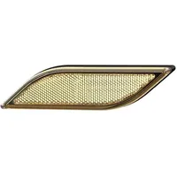 Hella 8RA 013 347-031
