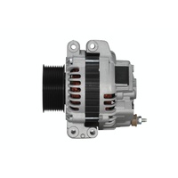 Hella 8EL 012 584-771 Generator/Lichtmaschine - 28V - 100A