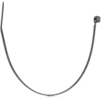 Hella 8HL 717 962-171