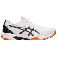 Asics Gel-Rocket 11 Herren weiß