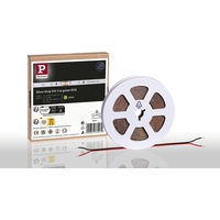 Paulmann 76007 Pro Strip Silver P25 5m 20W 300lm/m