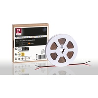 Paulmann 76011 Pro Strip Silver P25 5m 20W 300lm/m