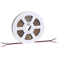 Paulmann LED Strip Silver P25 5m 20W 300lm/m 60LEDs/m
