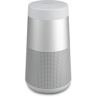 BOSE SoundLink Revolve II) Bluetooth Speaker – Tragbarer, wasserabweisender