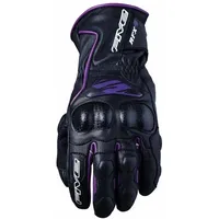 Five Five, Motorradhandschuhe, RFX4 (Damen, L)