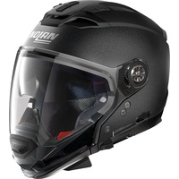 Nolan N70-2 GT 06 Special Jethelm grau, XL