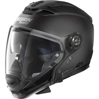 Nolan N70-2 GT 06 Special Jethelm grau, XXL
