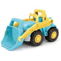 Green Toys GREENTOYS - Radlader