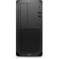 HP Z2 Tower G9 Workstation, Core i5-13500, 8GB RAM,