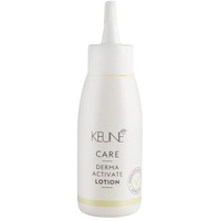 Keune Care Derma Activate Lotion 75 ml