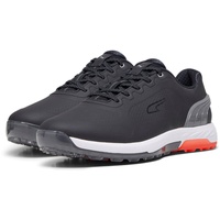 Puma Alphacat Nitro Herren schwarz