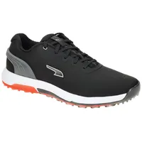 Puma Alphacat Nitro Herren schwarz - 10.5
