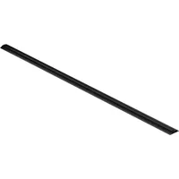 Vivolink Vivolink, Kabelschutz - Kabelführung, Floor Channel - Straight