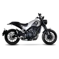 LeoVince LV-10 BENELLI LEONCINO/LEONCINO TRAIL