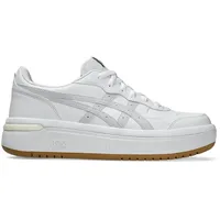 Asics JAPAN S ST Herren White/Glacier Grey 104 40