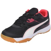 Puma Solarflash Jr Ii