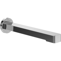 Villeroy & Boch Villeroy und Boch Architectura Badewannenauslauf TVT10350500061