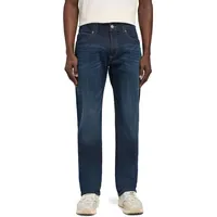 LEE Extreme Motion Straight Jeans Trip 42 34