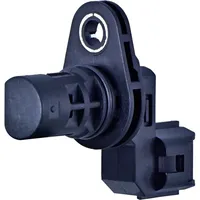 Hella Sensor, Nockenwellenposition