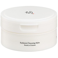 Beauty of Joseon Radiance Cleansing Balm Gesichtsbalsam 100 ml