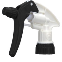 Koch Chemie Sprühkopf Star passend für 1 Liter Flaschen