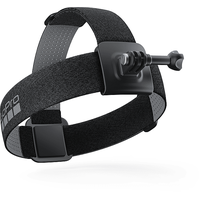 GoPro Kopfgurt 2.0