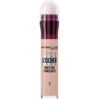 Maybelline Instant Anti-Age Löscher Concealer