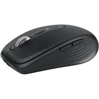 Logitech MX Anywhere 3S for Business Grafit