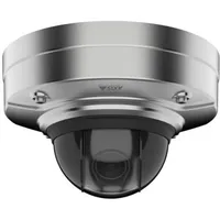 Axis M3057-PLR MK II DOME CAMERA (02457-001)