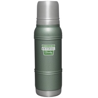 Stanley The Milestone 1960 Vintage Green