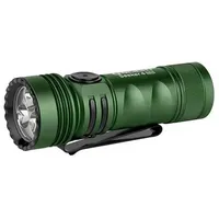 Olight Seeker 4 Mini Taschenlampe - Od Green -