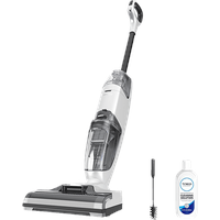 Tineco iFloor 2 Plus Nass-Trockensauger,