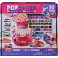 Spin Master Pop Style Armband Studio