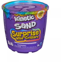 Spin Master KNS Surprise (113g)