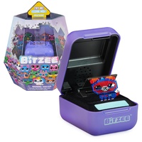 Spin Master Bitzee (6067790)