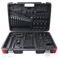 BGS Leerkoffer für Art. 15217