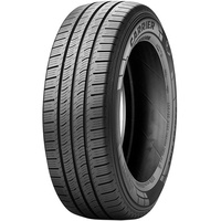 Pirelli 235/65 R16C 115R/113R Carrier All Season