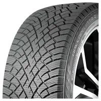Nokian Hakkapeliitta R5 SUV 255/55 R18 109R XL