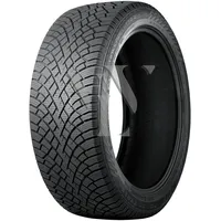 Nokian Hakkapeliitta R5 SUV 215/65 R17 103R XL