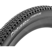 Pirelli Cinturato Adventure TLR falt 45-622 700x45