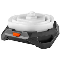 Nebo Galileo Air 1000 Lampe - Grey - 1000