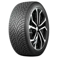 Nokian Hakkapeliitta R5 SUV 285/40 R22 110T